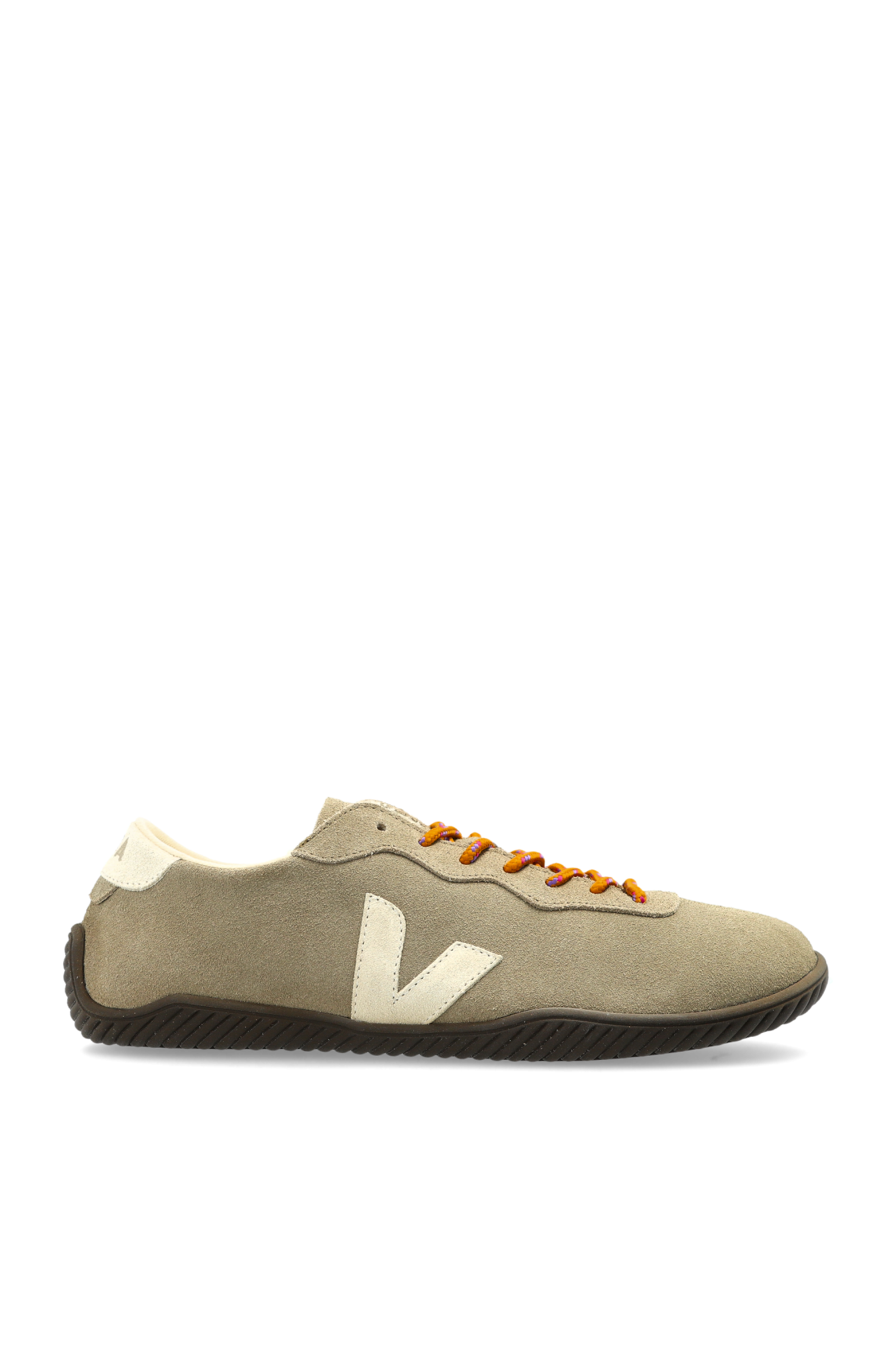 Veja 'JITSU' sports shoes | Women's | Vitkac